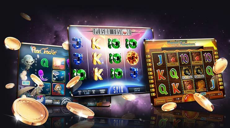 Strategi konten afiliasi di perangkat mobile