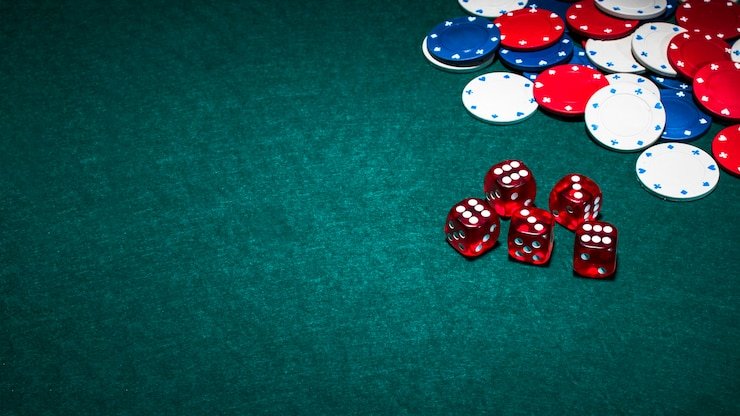 Bantuan pelanggan untuk akses mobile aman
