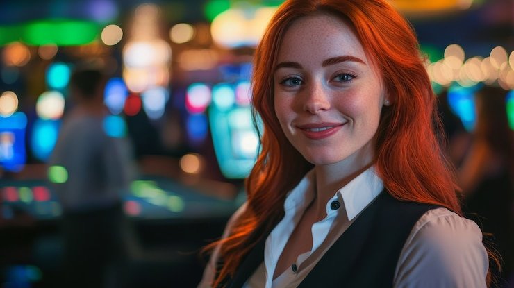 Pemeriksaan data akun sebelum transaksi