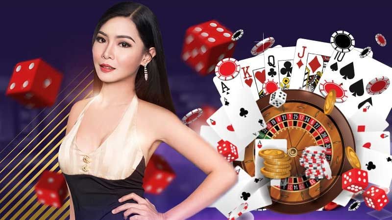 Pengingat kode promo bertanggung jawab 18 plus