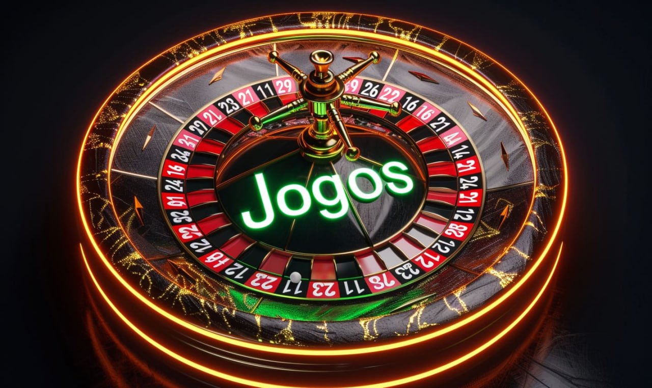 Navigasi casiobet yang rapi di layar ponsel