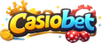 Logo casiobet